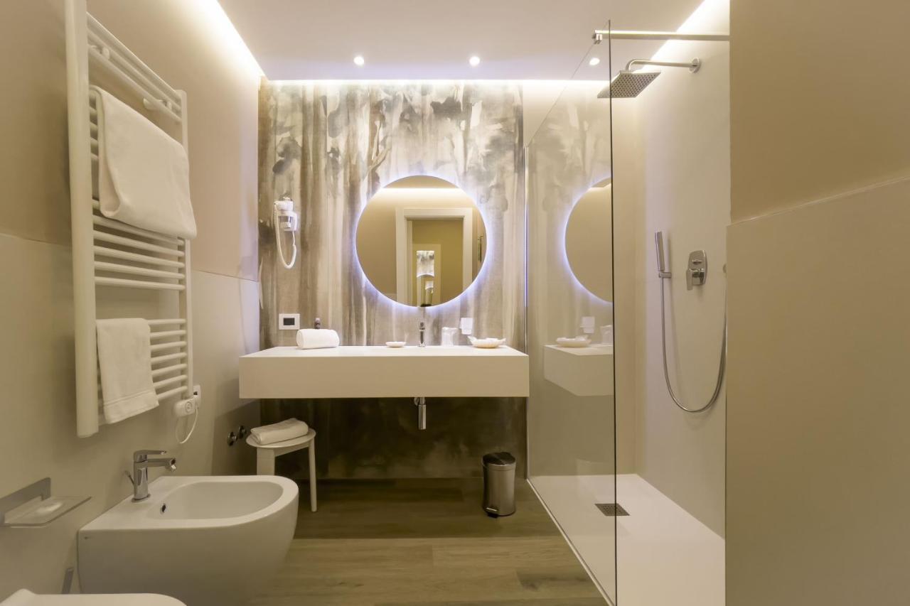 La Perla Hotel 3*